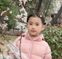 【共读好时光】第二十三期《让我们一起成长》