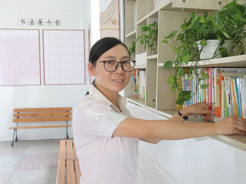 陈惠