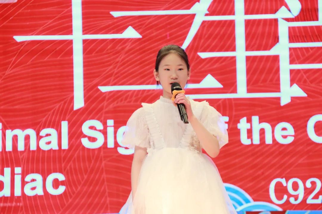 【共读好时光】第5期《是老师，是学生》
